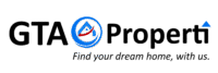 gtaproperti.com